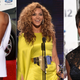 Illustration for article titled The Classy, Ass-tastic, and Tacky Fashions of the BET Awards